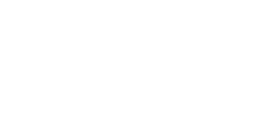 Never Found